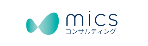 在宅医療の開業・運営支援