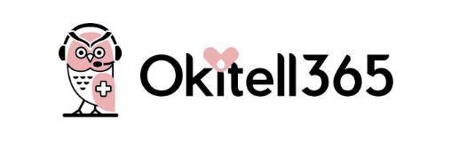 在宅医療専門コールセンター